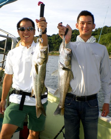 wasasamanishimurasama