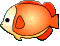 f_fish_red.gif